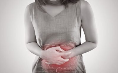 Dietista en Segorbe: 5 señales de mala digestión (y qué hacer)